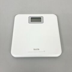 stp-3648　タニタ　デジタル体重計　HD-661　TANI...