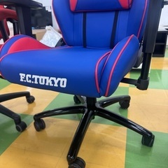 M403 ⭐︎破格⭐︎ゲーミングチェアの画像