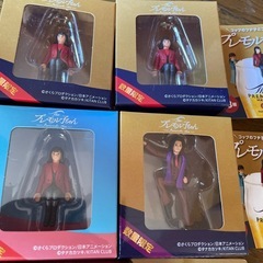 プレモル子ちゃんの画像