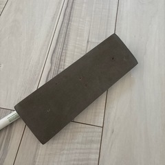 フローリングワイパーの画像