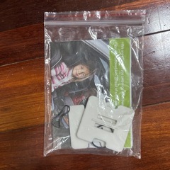 ニーガードキッズ3 の画像