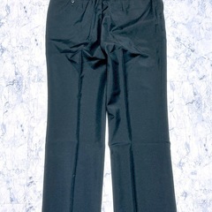 パンツ(5)の画像