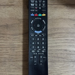 液晶テレビ　SONY BRAVIA 32インチ の画像