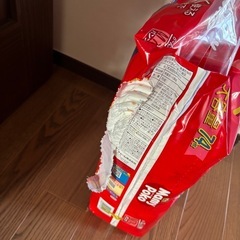 マミーポコパンツMサイズの画像