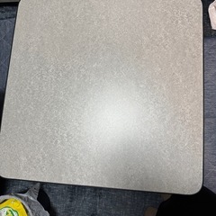 🙏成約済🙏こたつの画像