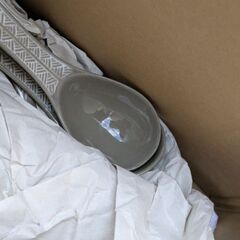 不用品詰め合わせの画像