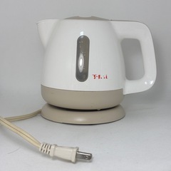 T-fal ケトル　0.8Lの画像