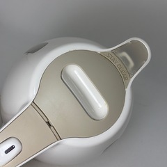 T-fal ケトル　0.8Lの画像