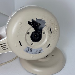 T-fal ケトル　0.8Lの画像