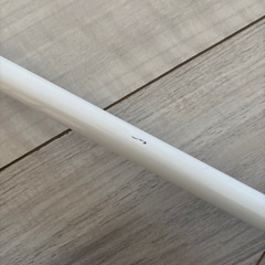 フローリングワイパーの画像