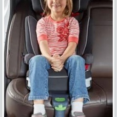 ニーガードキッズ3 の画像