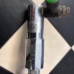 水槽用品の画像