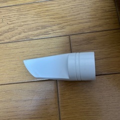 掃除機　パナソニックの画像