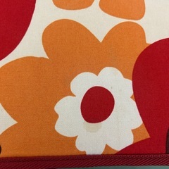 ユーバ産業 シルバーカー ワイヤーカートの画像