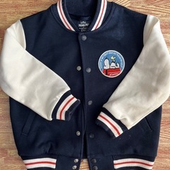 110センチ　セットの画像