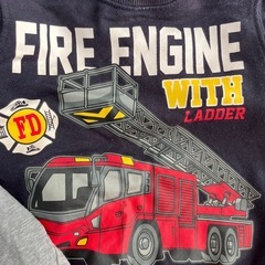 110センチ　セットの画像