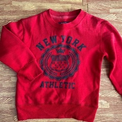 110センチ　セットの画像