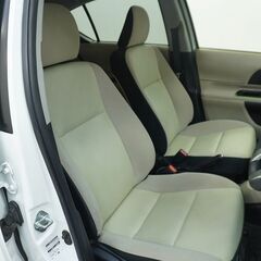 ⛄✨早くしないと終わっちゃう!!後悔の前に第一歩を✨トヨタ アクア 　Ｓの画像