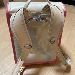 ランドセル
の画像