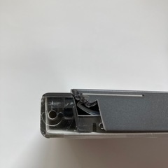 ドラゴンクエストIV PS1 日本語版の画像