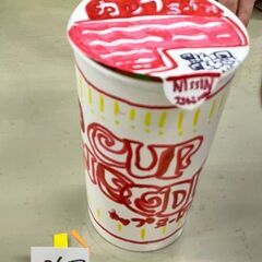 【アトリエべる小金井教室】午年のはじまり🐴揺れる馬の置物をつくろう🐴の画像