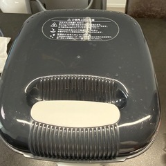 PIGEON ピジョン 哺乳びんスチーム 除菌・乾燥器 POCHITTOの画像