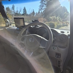 N BOX+ G Lﾊﾟｯｹｰｼﾞの画像