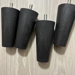 2人掛けソファー　の画像