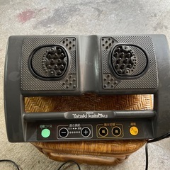 ナショナル　タタキカイソク