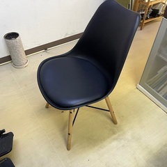 ニトリ　ダイニングチェア　2脚セットの画像