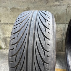 ケンダ18インチの画像