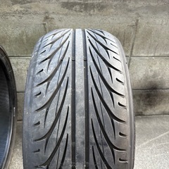 ケンダ18インチの画像