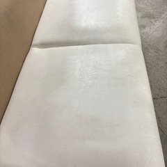 急募‼️ソファ②の画像
