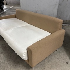 急募‼️ソファ②の画像