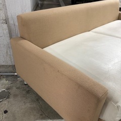 急募‼️ソファ②の画像
