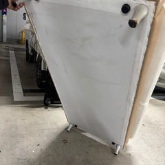 急募‼️ソファ②の画像