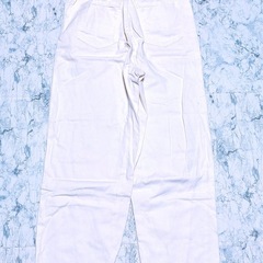 デニムパンツ(3)の画像