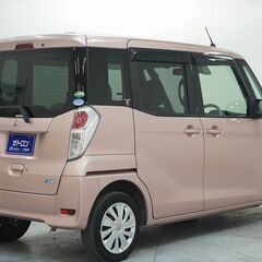 できるかどうかじゃない。やるかどうかだ。日産 デイズ　ルークス 　Ｘの画像