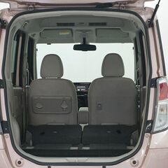 できるかどうかじゃない。やるかどうかだ。日産 デイズ　ルークス 　Ｘの画像