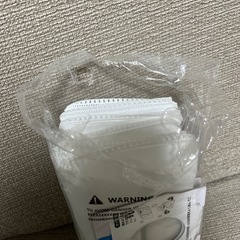 掃除機用紙パックAMC-HC10 M型 Vタイプ 紙パック　8枚セットの画像