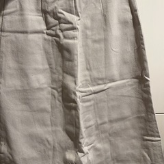 H＆M タイトスカート 160(S)の画像