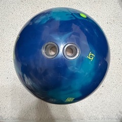 フィジックス グランジャーの画像