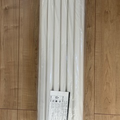 新品未使用｜シャッター式風呂蓋の画像