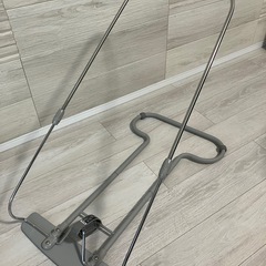 リッチェル　バウンサーの画像