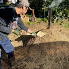 障害のある方の就労継続支援事業所A型の画像