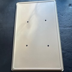 ペットゲージの画像