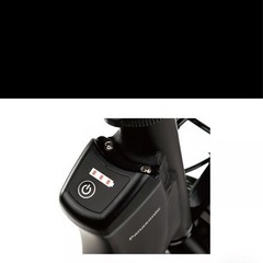 電動自転車［パナソニックSW］　の画像