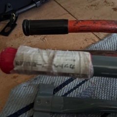 カットベンダーの画像