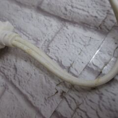 MAX マックス EK-80SU タイムレコーダー 未使用品 長期保管品 ※コンセント汚れ有 【ハンズクラフト宜野湾店】の画像