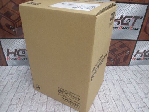 MAX マックス EK-80SU タイムレコーダー 未使用品 長期保管品 ※コンセント汚れ有 【ハンズクラフト宜野湾店】